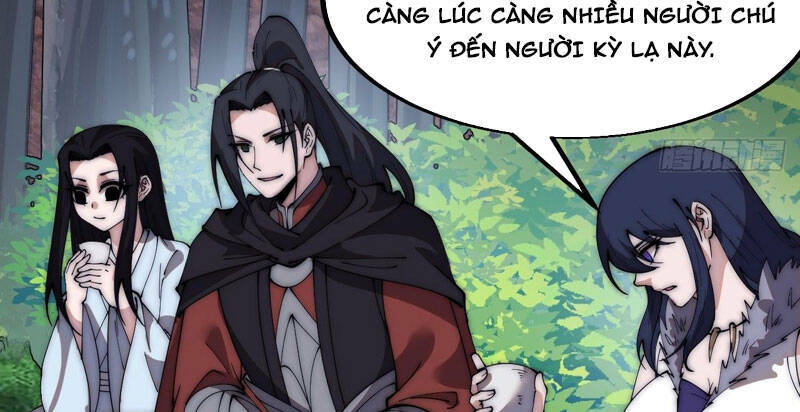 Ta Có Một Sơn Trại Chapter 594 - Trang 52