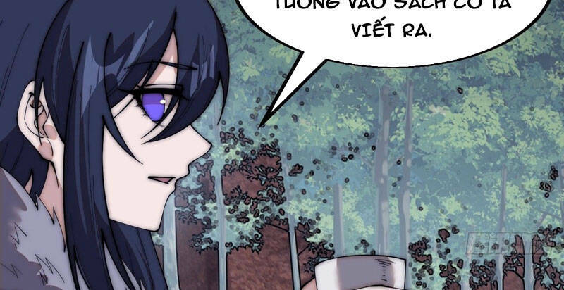 Ta Có Một Sơn Trại Chapter 594 - Trang 55