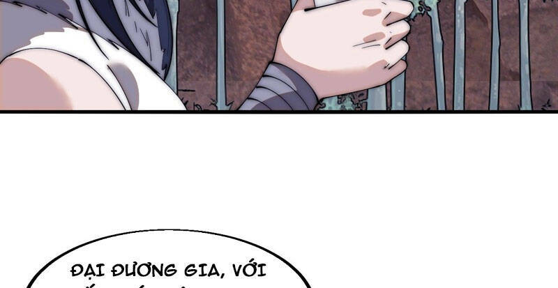 Ta Có Một Sơn Trại Chapter 594 - Trang 56