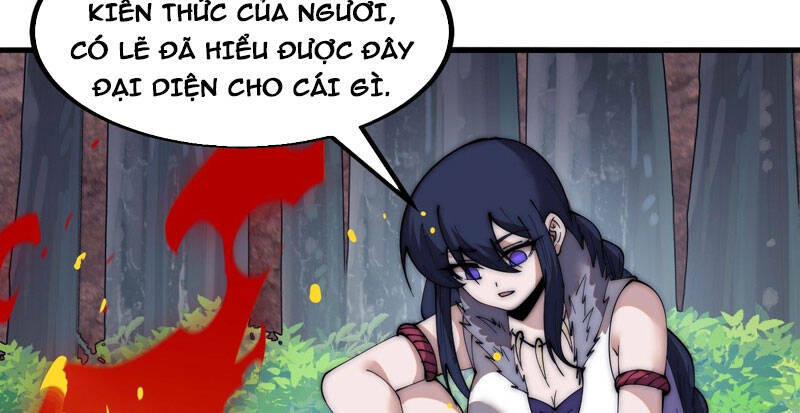 Ta Có Một Sơn Trại Chapter 594 - Trang 57