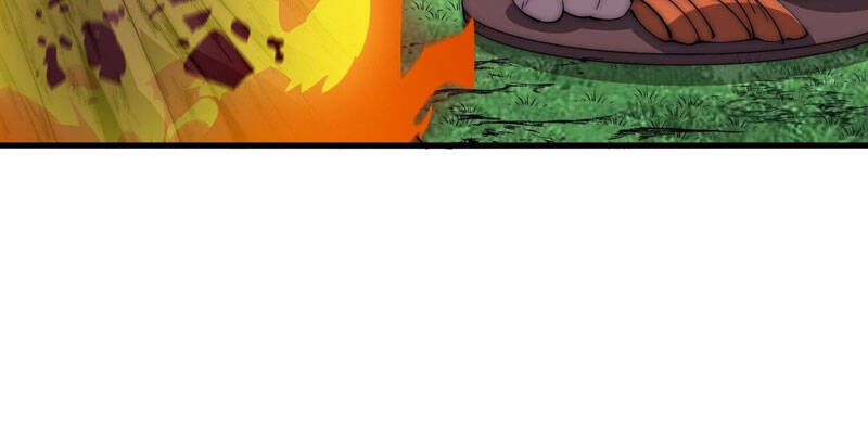 Ta Có Một Sơn Trại - Chapter 594 - Page 59