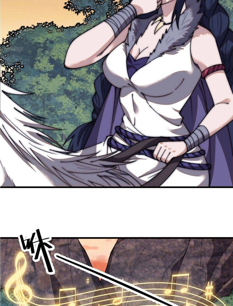 Ta Có Một Sơn Trại Chapter 594 - Trang 6