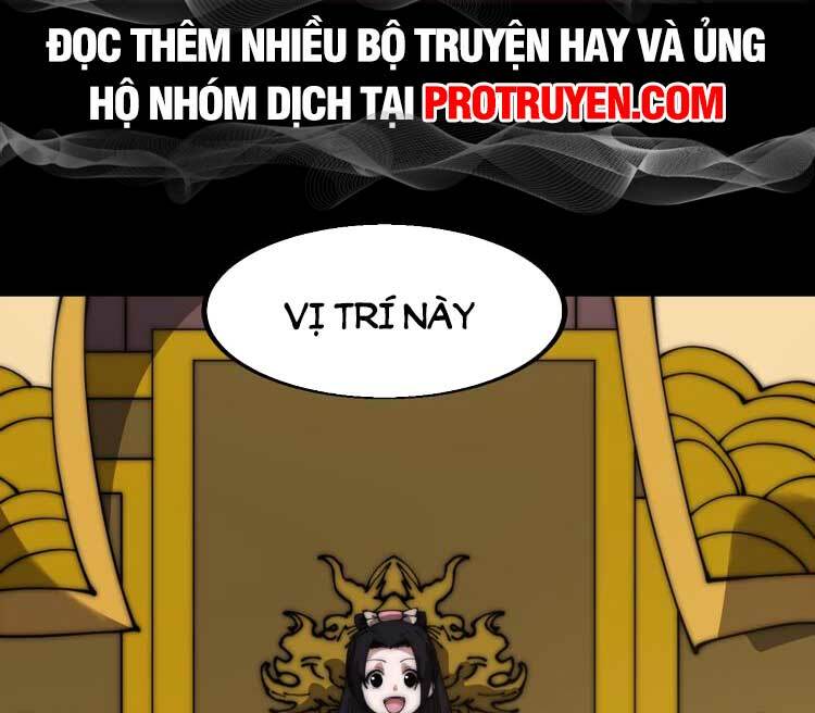 Ta Có Một Sơn Trại Chapter 598 - Trang 16