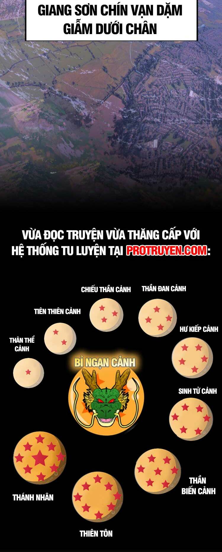 Ta Có Một Sơn Trại - Chapter 598 - Page 27