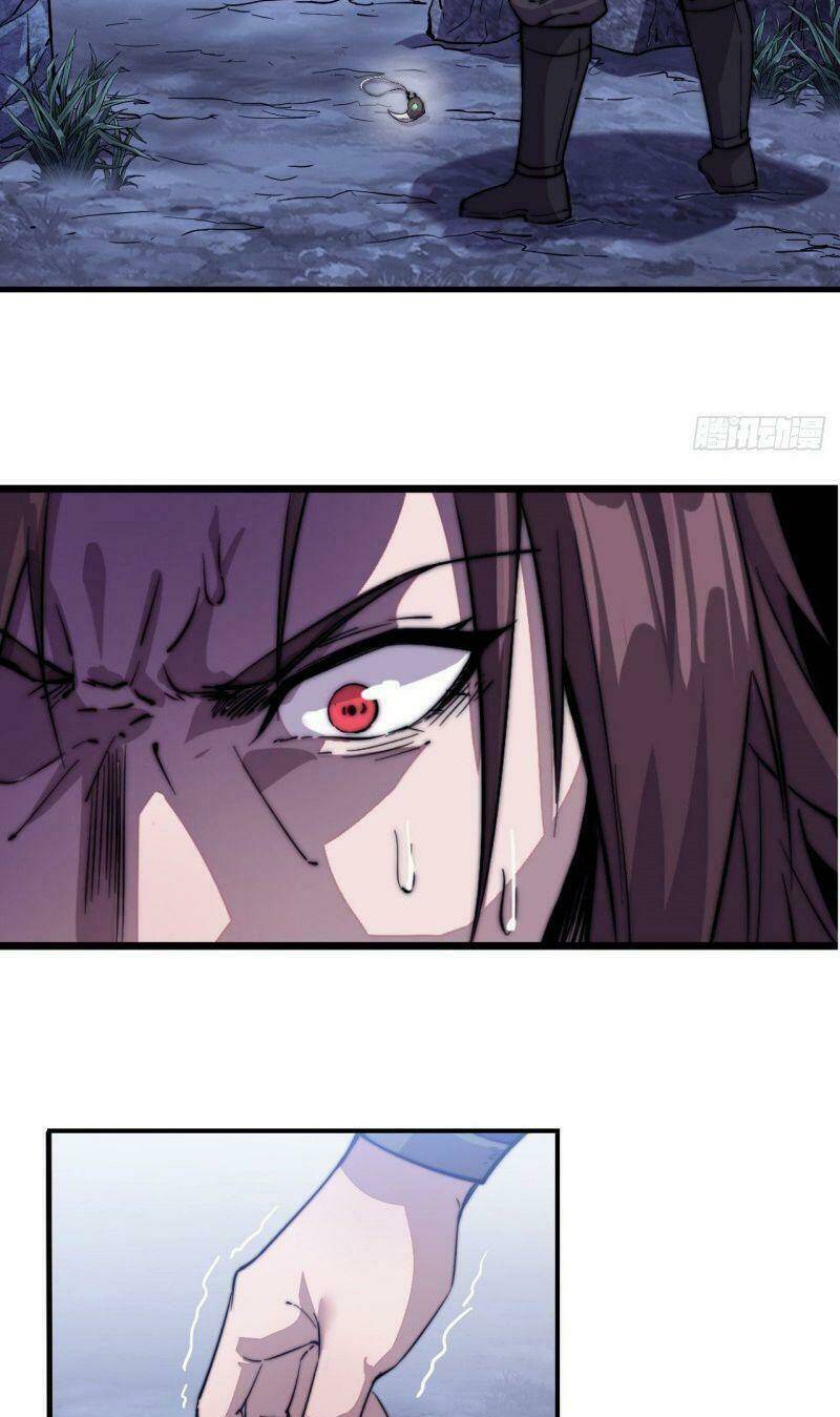 Ta Có Một Sơn Trại Chapter 62 - Trang 4