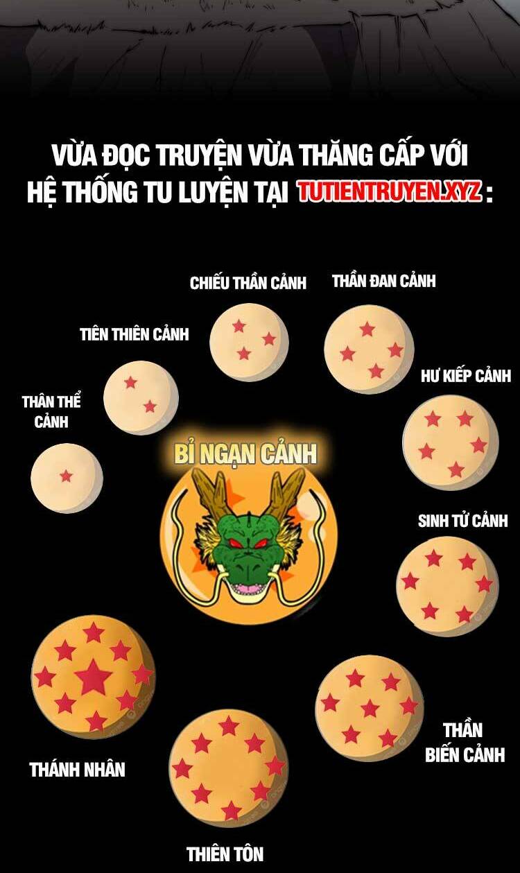 Ta Có Một Sơn Trại - Chapter 620 - Page 25