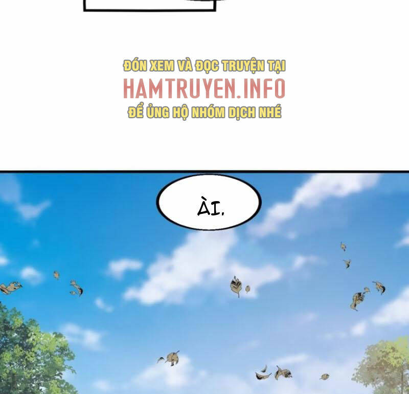 Ta Có Một Sơn Trại Chapter 626 - Trang 10