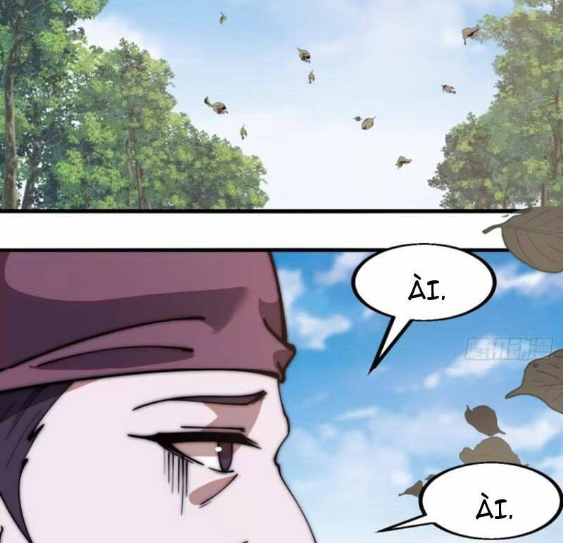 Ta Có Một Sơn Trại Chapter 626 - Trang 11