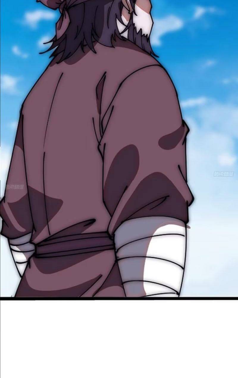 Ta Có Một Sơn Trại Chapter 627 - Trang 5