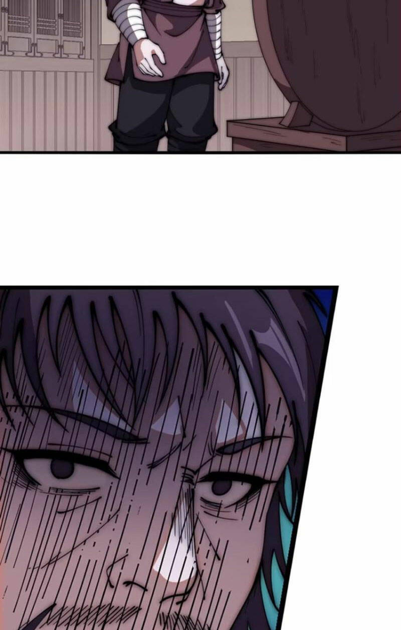 Ta Có Một Sơn Trại Chapter 629 - Trang 12