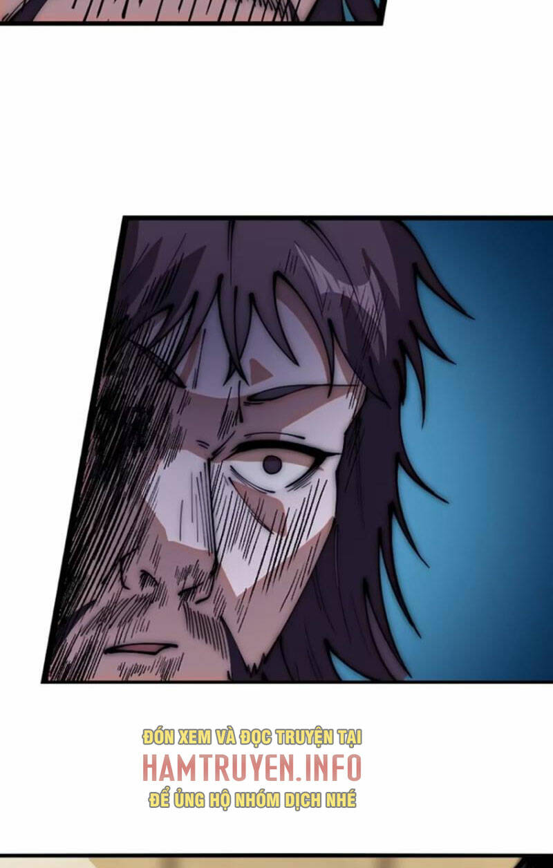 Ta Có Một Sơn Trại Chapter 629 - Trang 13