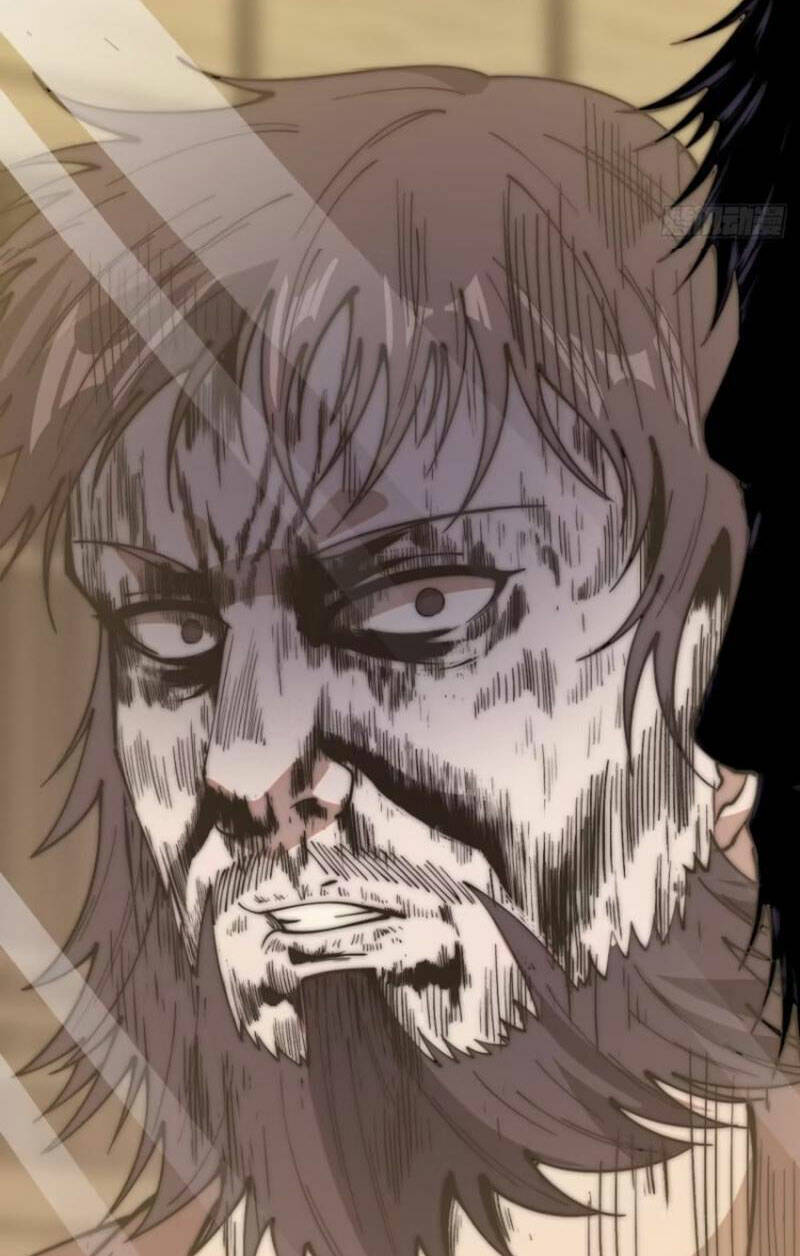 Ta Có Một Sơn Trại Chapter 629 - Trang 14