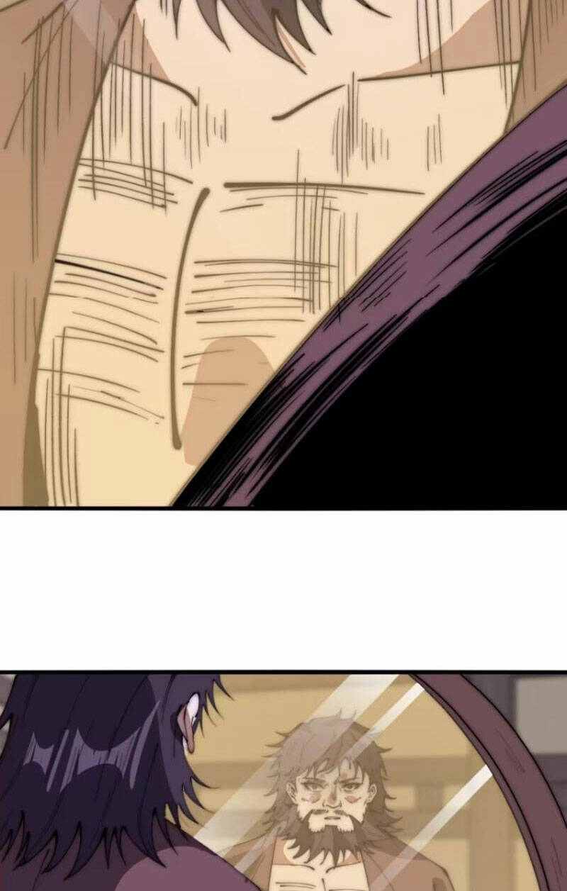 Ta Có Một Sơn Trại Chapter 629 - Trang 15