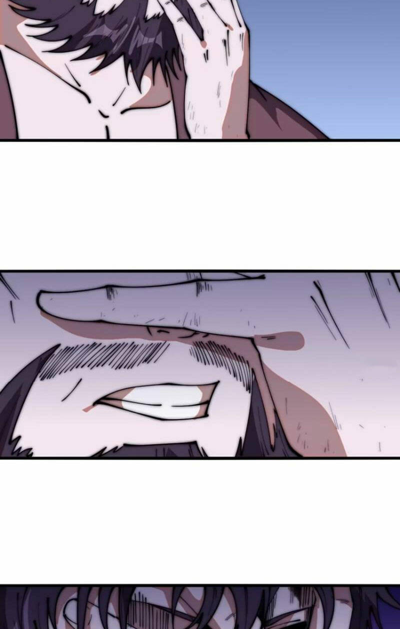 Ta Có Một Sơn Trại Chapter 629 - Trang 17