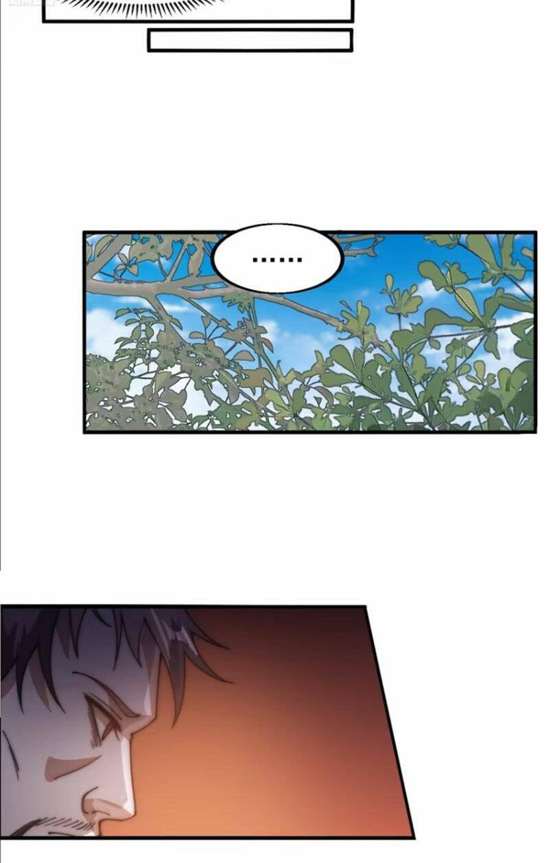 Ta Có Một Sơn Trại Chapter 629 - Trang 5