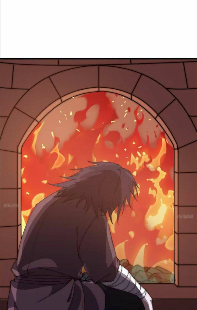 Ta Có Một Sơn Trại Chapter 629 - Trang 6