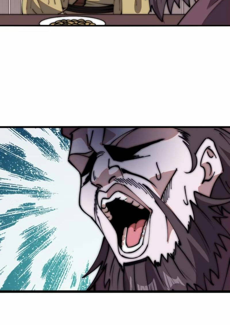 Ta Có Một Sơn Trại - Chapter 630 - Page 19