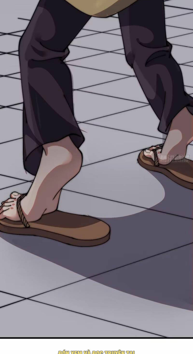 Ta Có Một Sơn Trại Chapter 631 - Trang 13