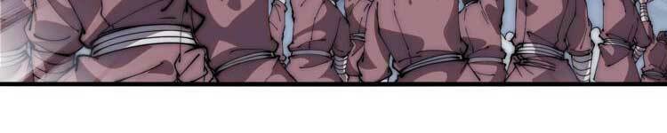 Ta Có Một Sơn Trại Chapter 636 - Trang 9