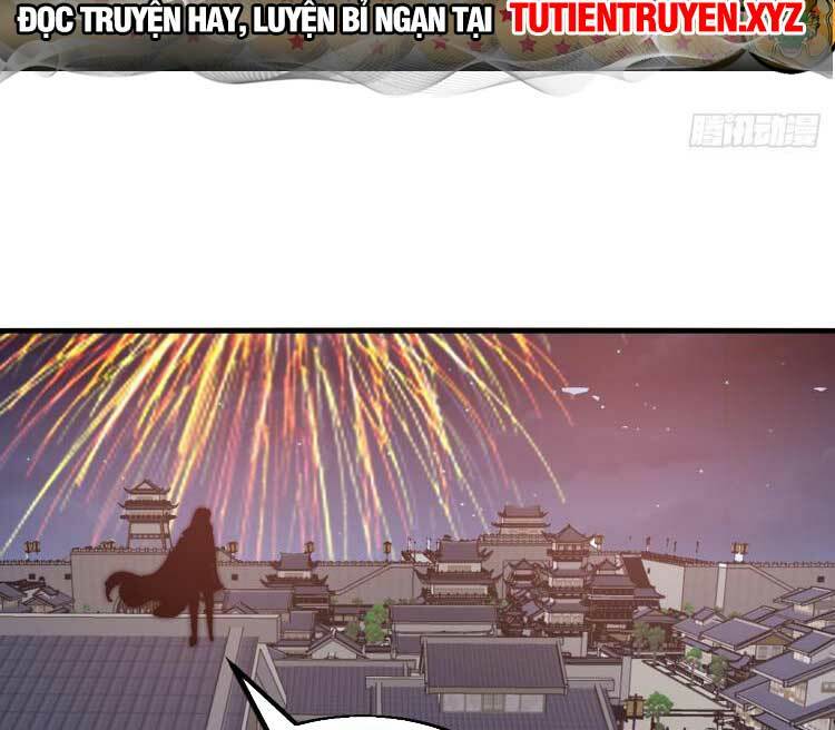 Ta Có Một Sơn Trại Chapter 637 - Trang 16