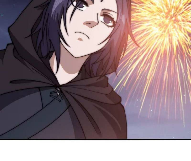 Ta Có Một Sơn Trại Chapter 638 - Trang 9