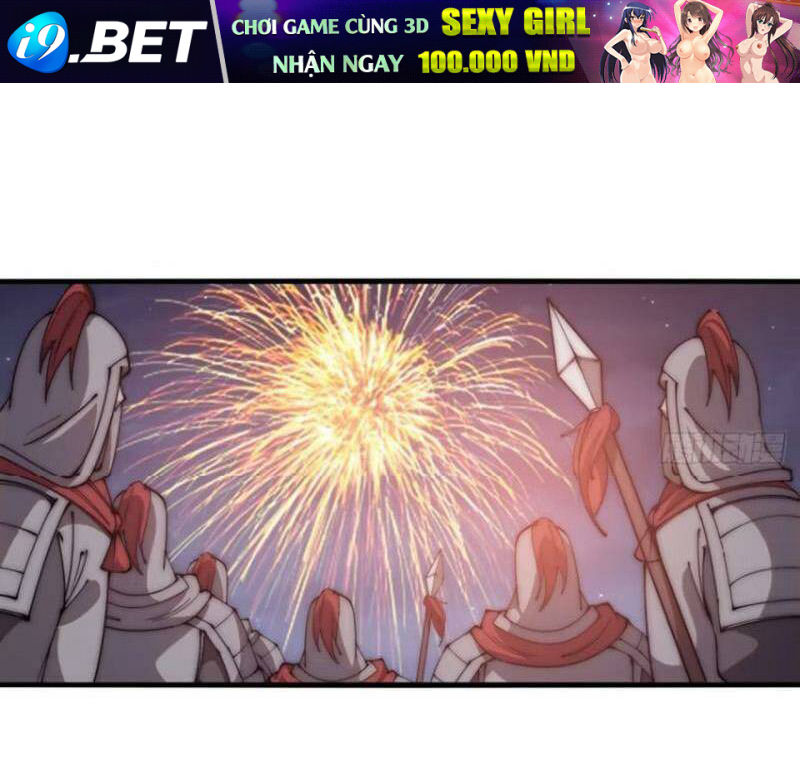 Ta Có Một Sơn Trại Chapter 638 - Trang 10