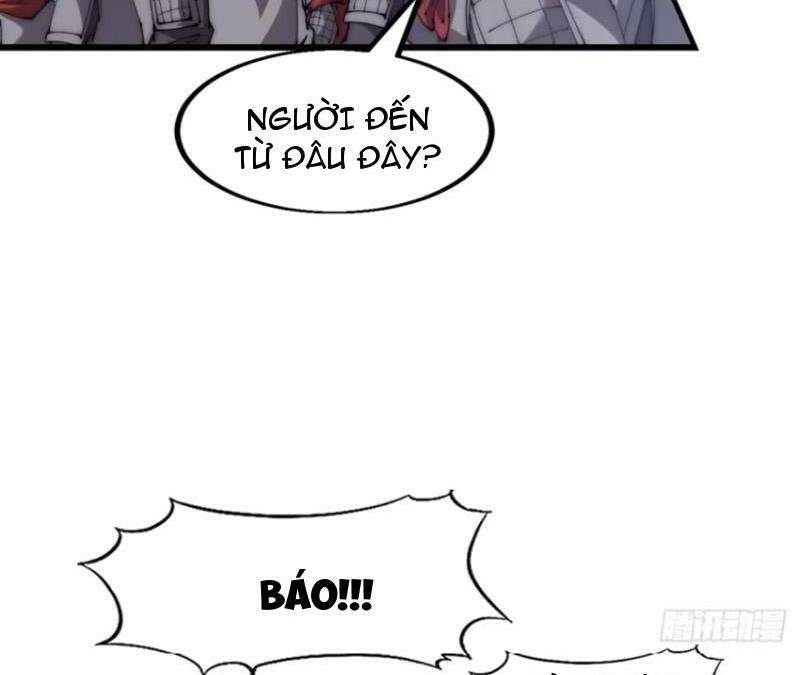 Ta Có Một Sơn Trại Chapter 638 - Trang 13