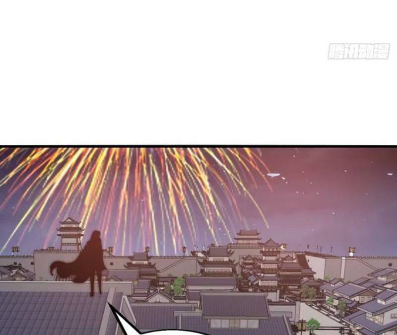 Ta Có Một Sơn Trại Chapter 638 - Trang 7