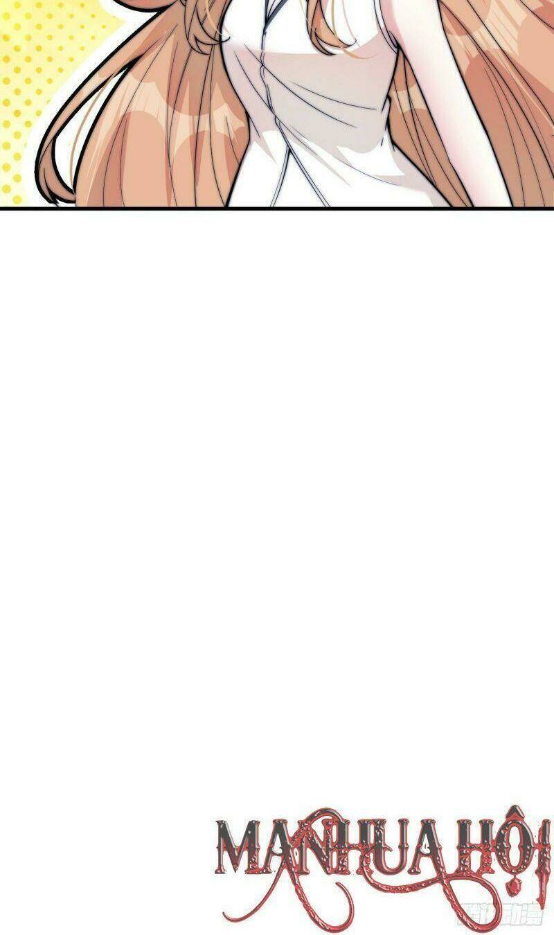 Ta Có Một Sơn Trại - Chapter 64 - Page 26