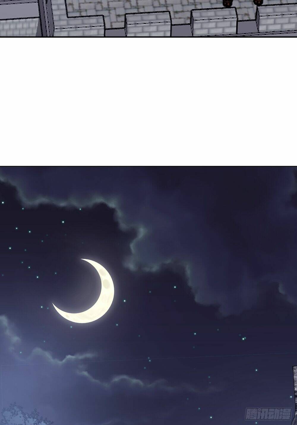 Ta Có Một Sơn Trại Chapter 641 - Trang 36