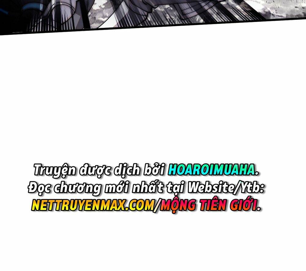 Ta Có Một Sơn Trại Chapter 641 - Trang 52