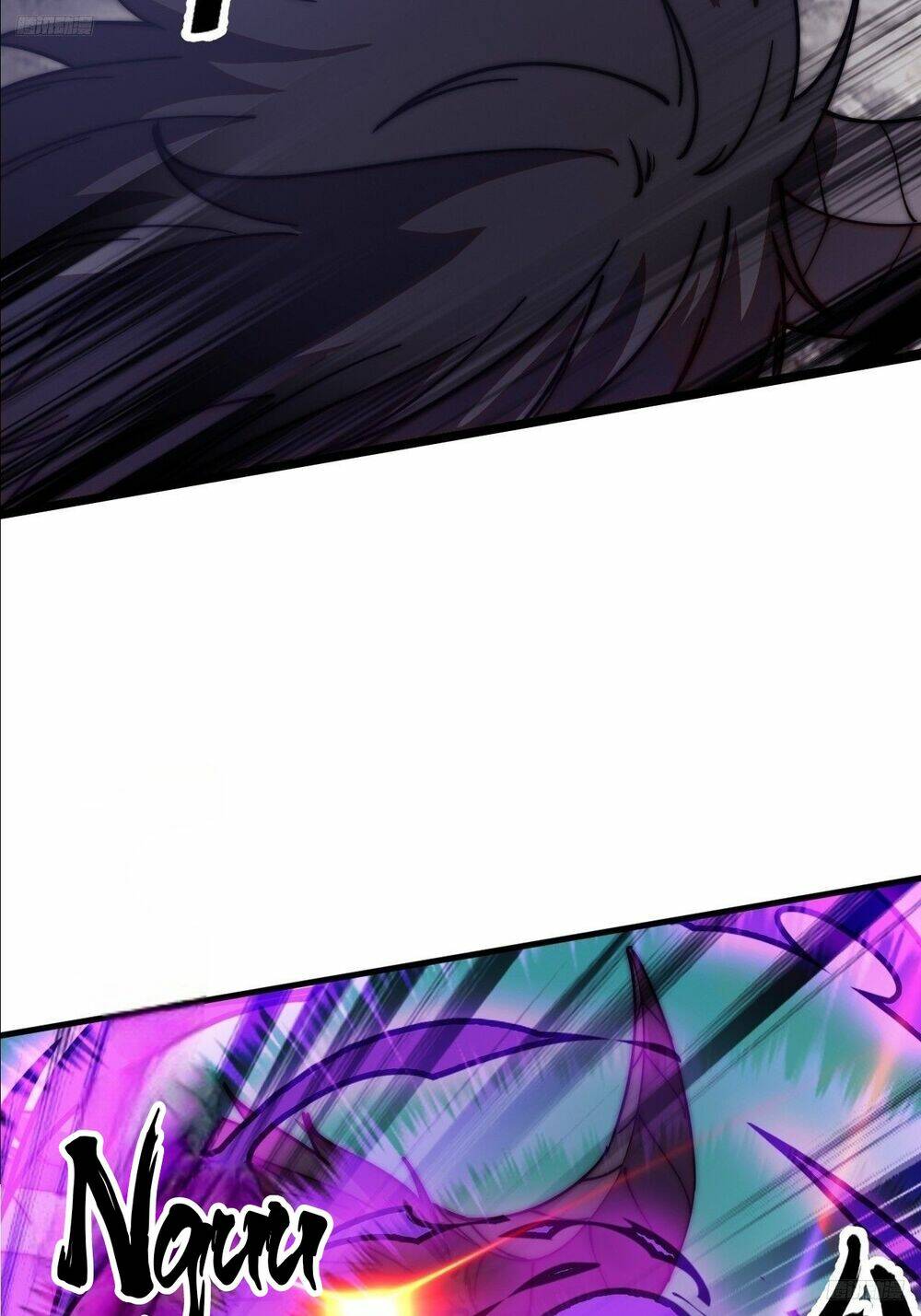 Ta Có Một Sơn Trại Chapter 641 - Trang 7