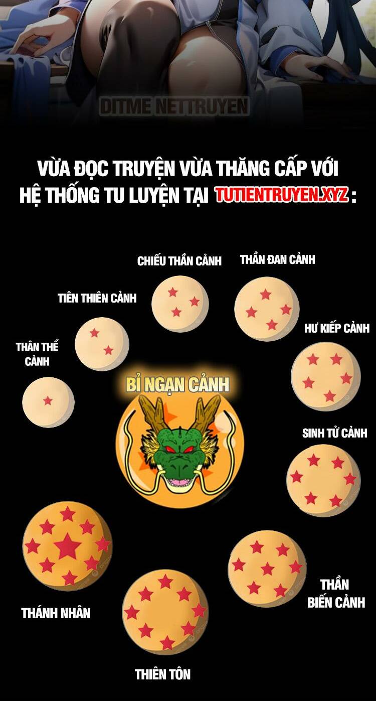 Ta Có Một Sơn Trại - Chapter 642 - Page 14