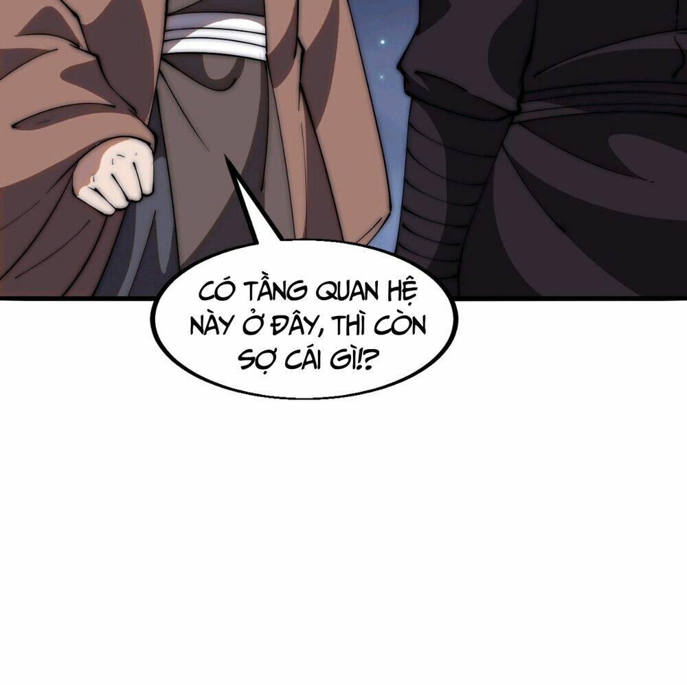 Ta Có Một Sơn Trại Chapter 652 - Trang 14