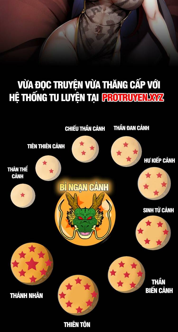 Ta Có Một Sơn Trại - Chapter 661 - Page 9