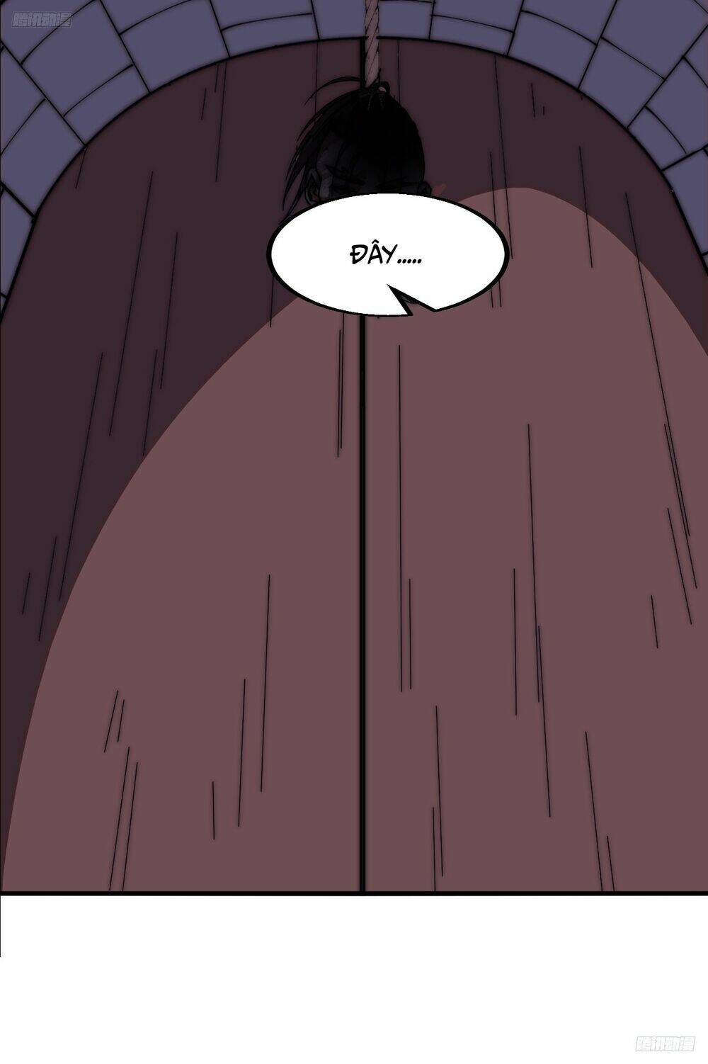 Ta Có Một Sơn Trại Chapter 662 - Trang 7