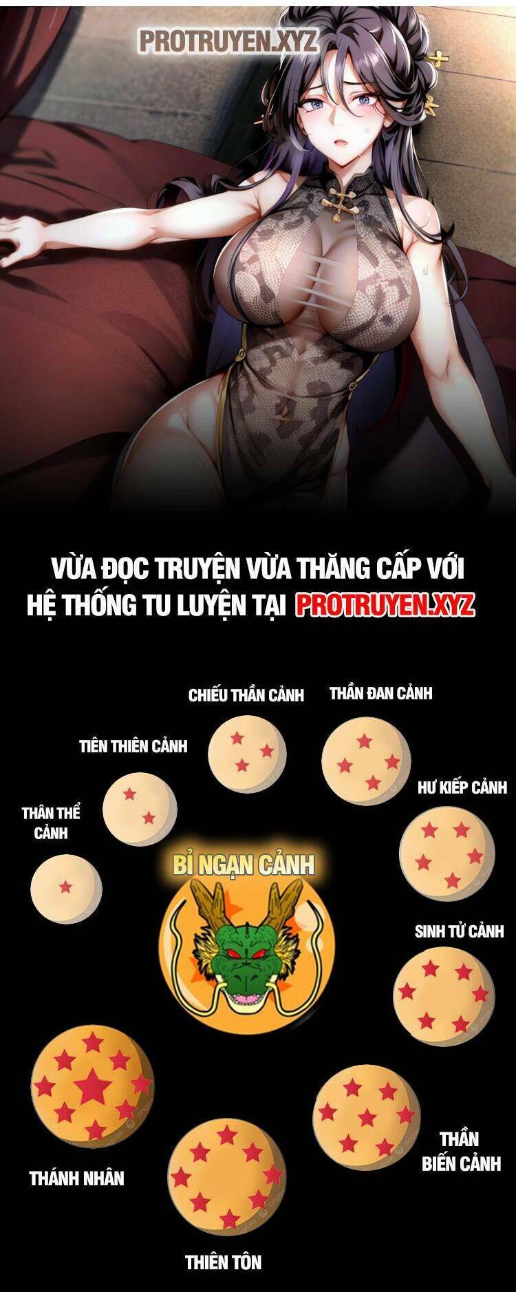 Ta Có Một Sơn Trại - Chapter 665 - Page 13