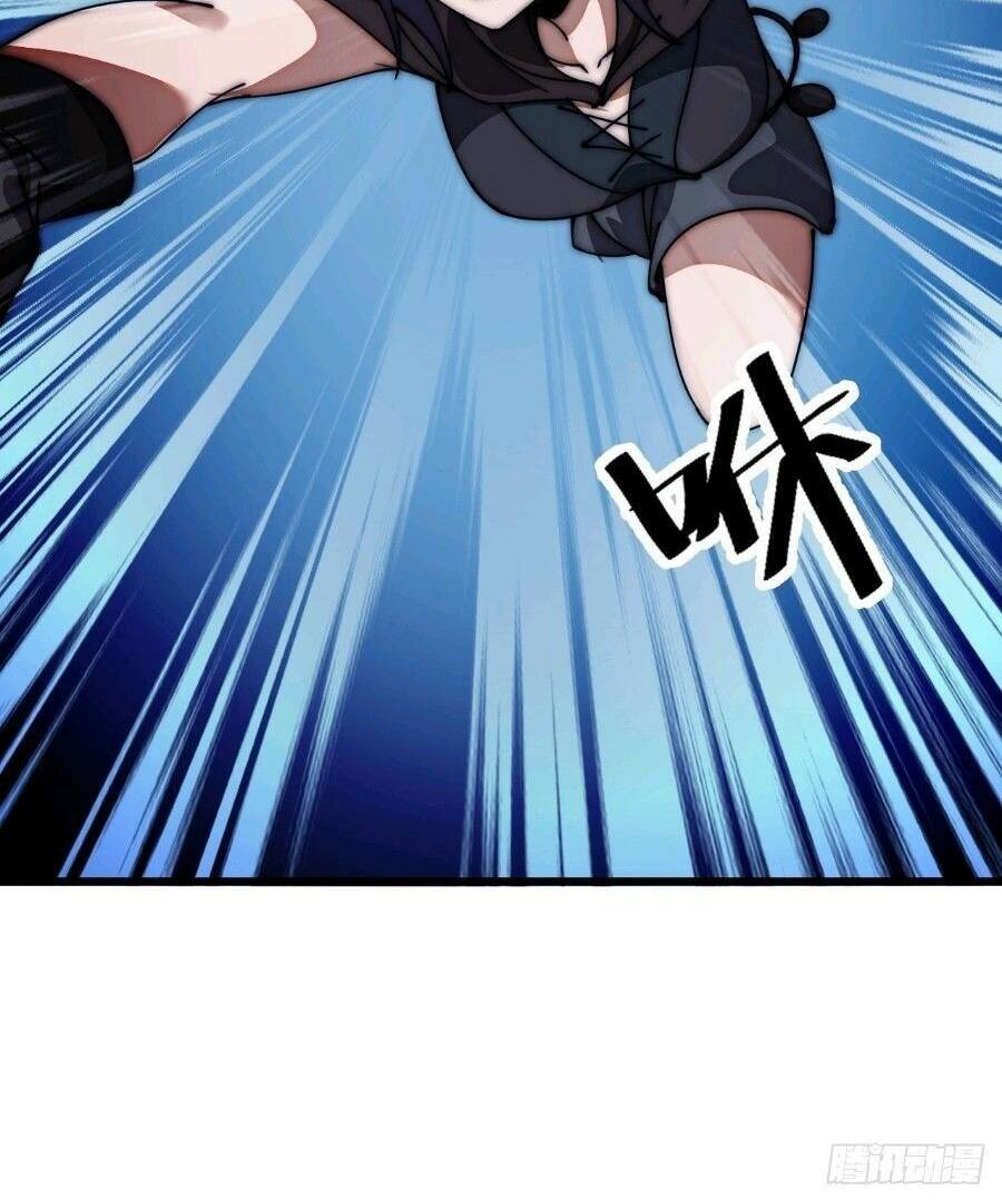 Ta Có Một Sơn Trại Chapter 666 - Trang 17