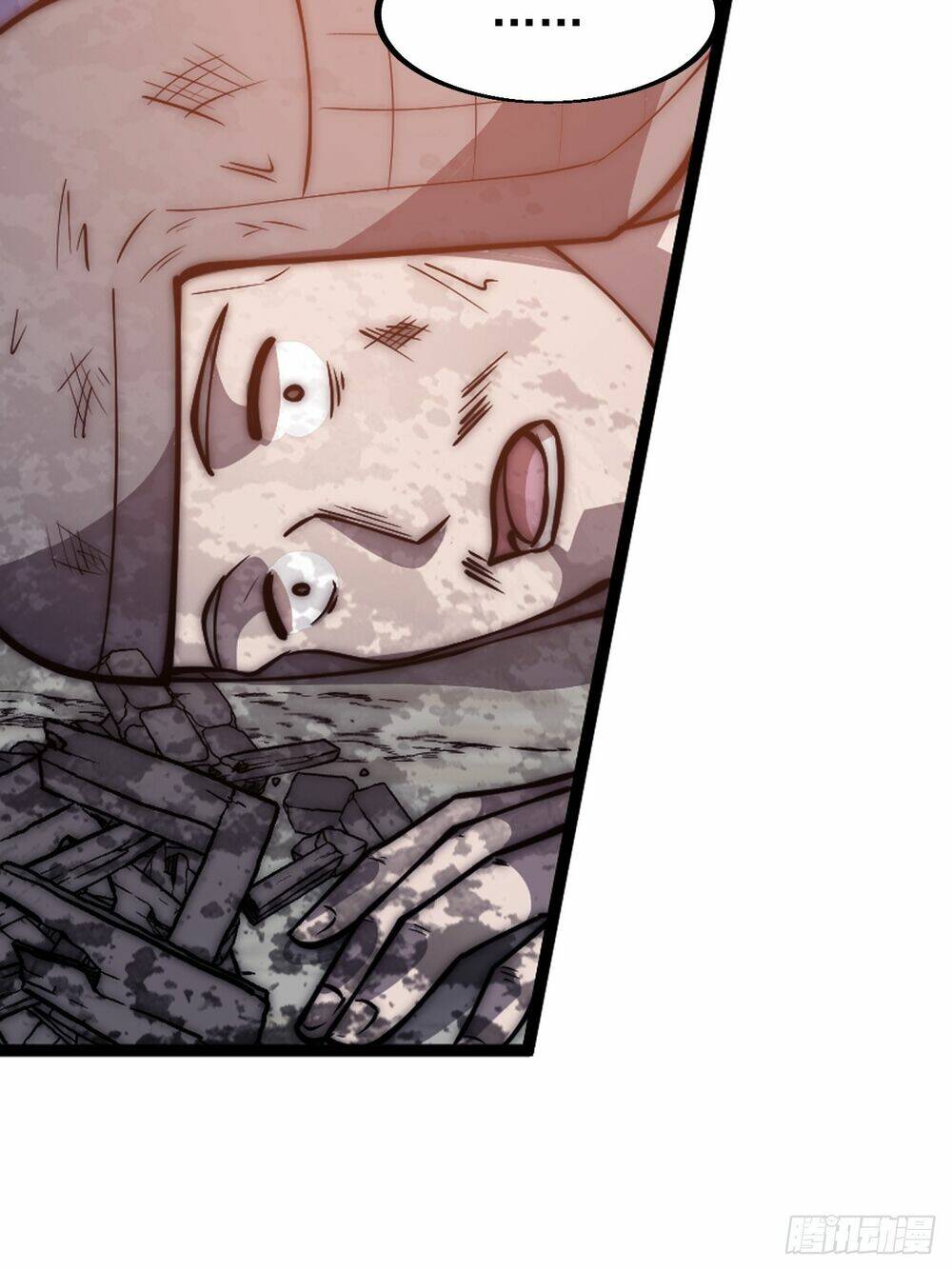 Ta Có Một Sơn Trại Chapter 676 - Trang 38