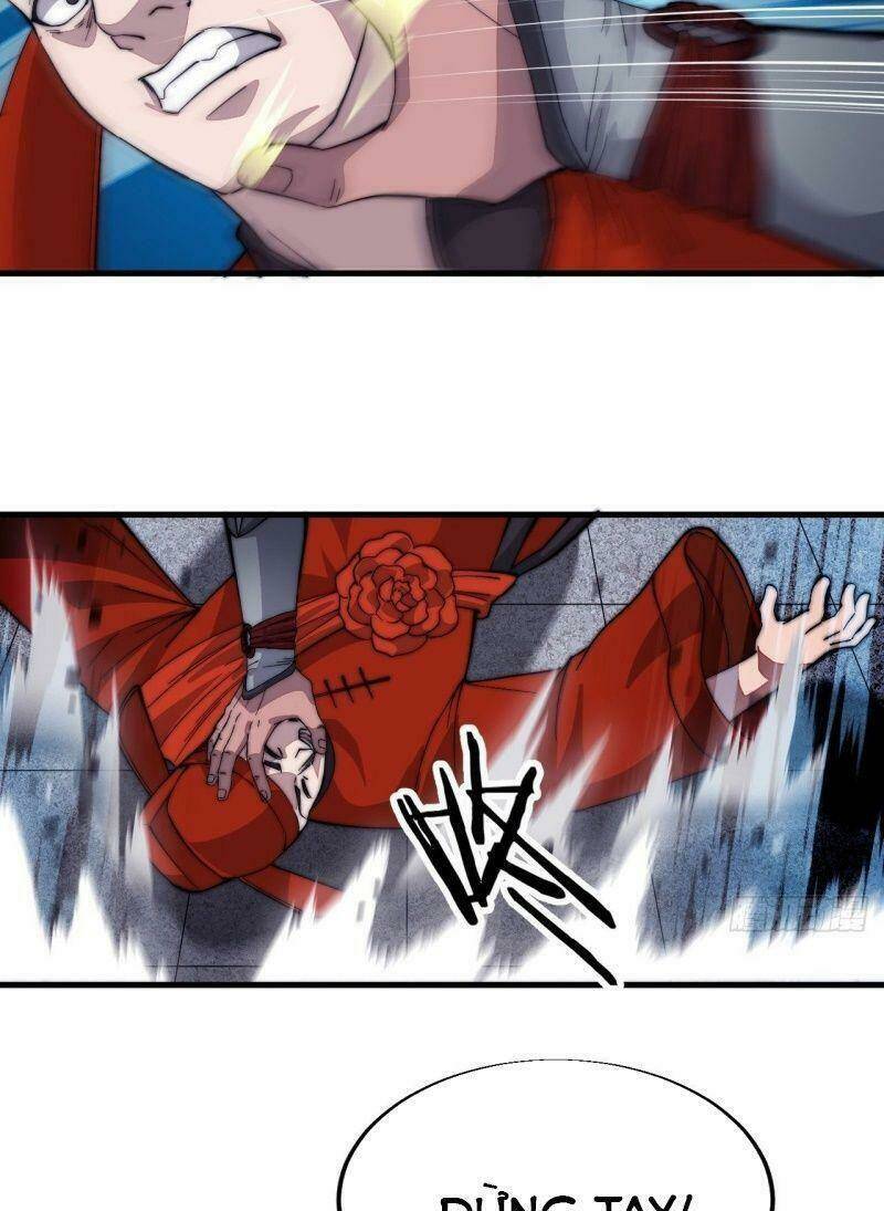 Ta Có Một Sơn Trại Chapter 68 - Trang 13