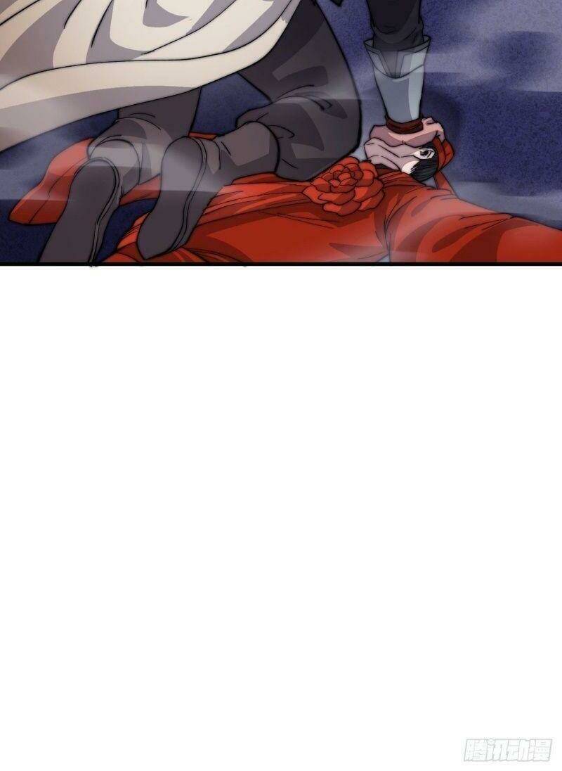 Ta Có Một Sơn Trại Chapter 68 - Trang 17