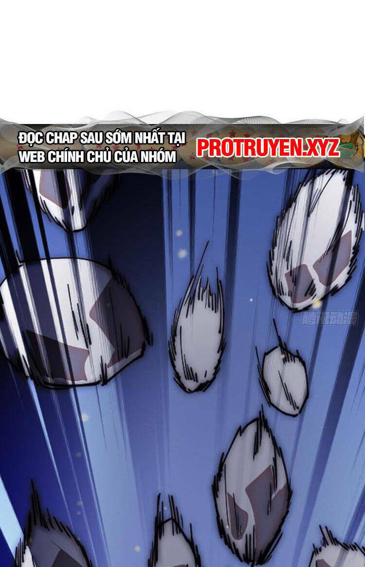 Ta Có Một Sơn Trại Chapter 680 - Trang 14