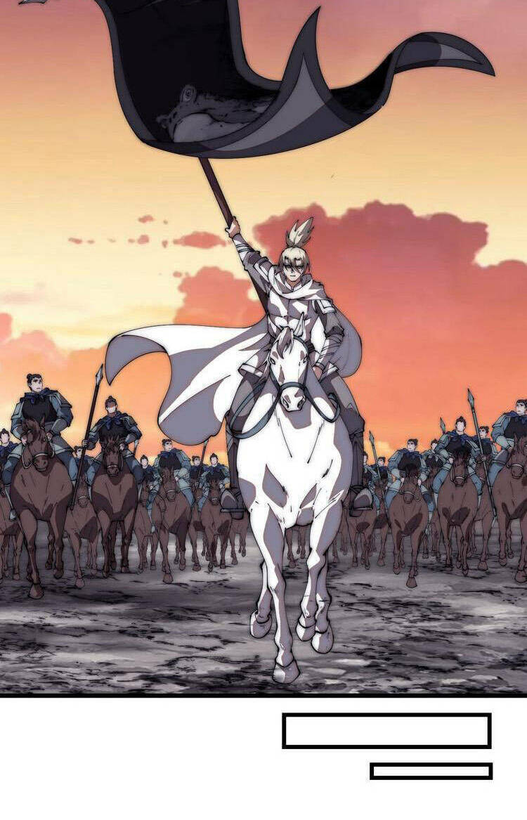 Ta Có Một Sơn Trại Chapter 680 - Trang 19