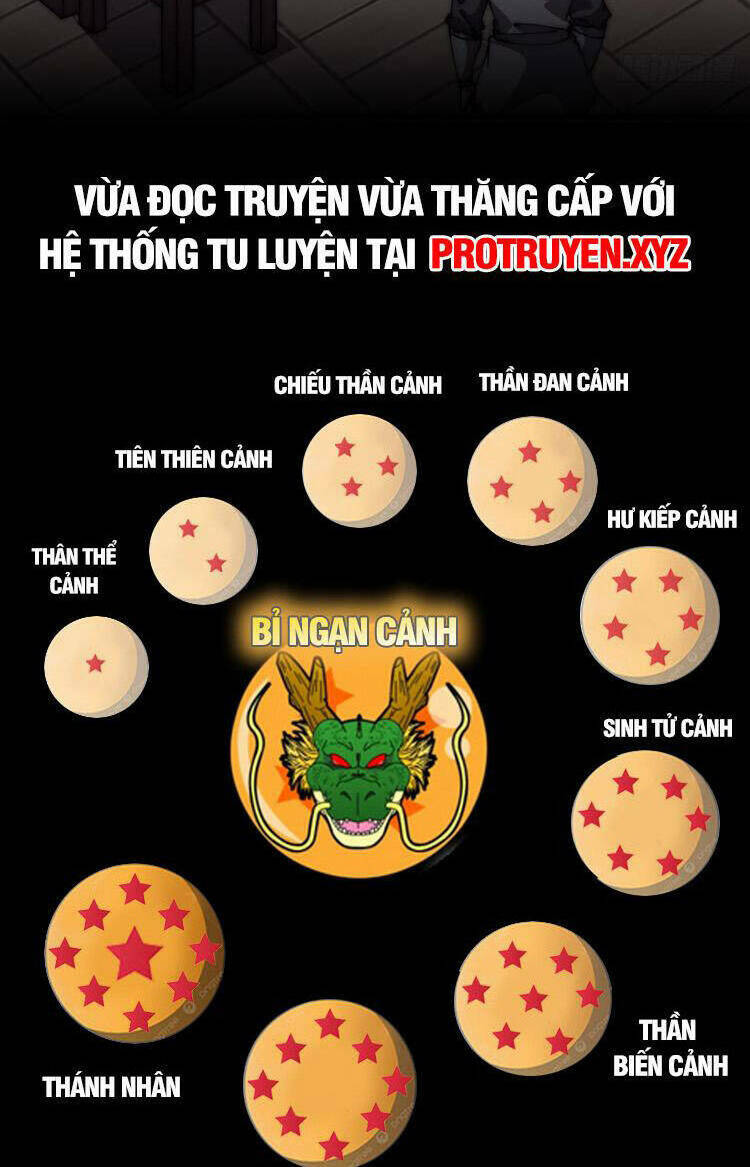 Ta Có Một Sơn Trại - Chapter 681 - Page 17