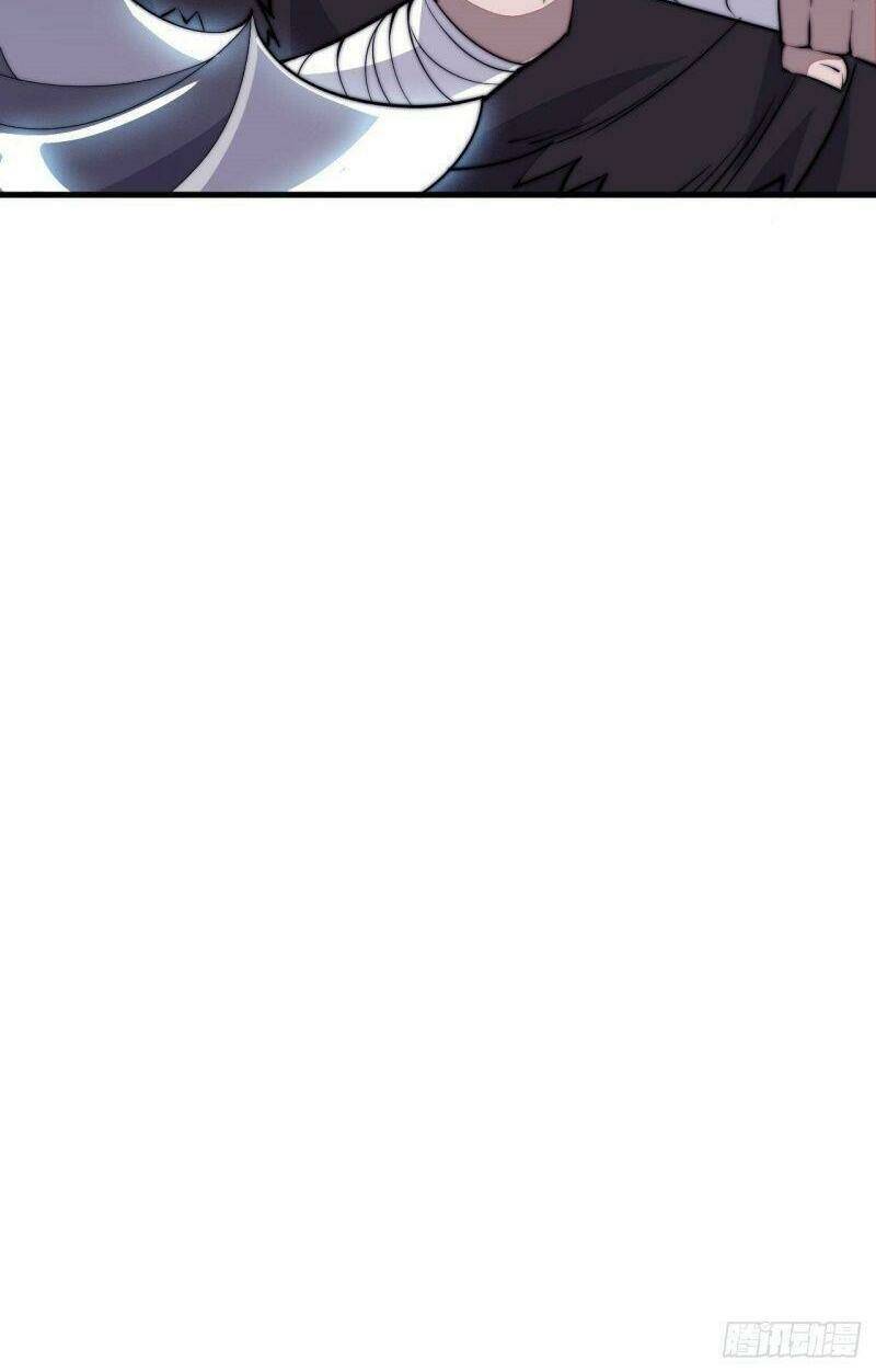 Ta Có Một Sơn Trại Chapter 69 - Trang 19