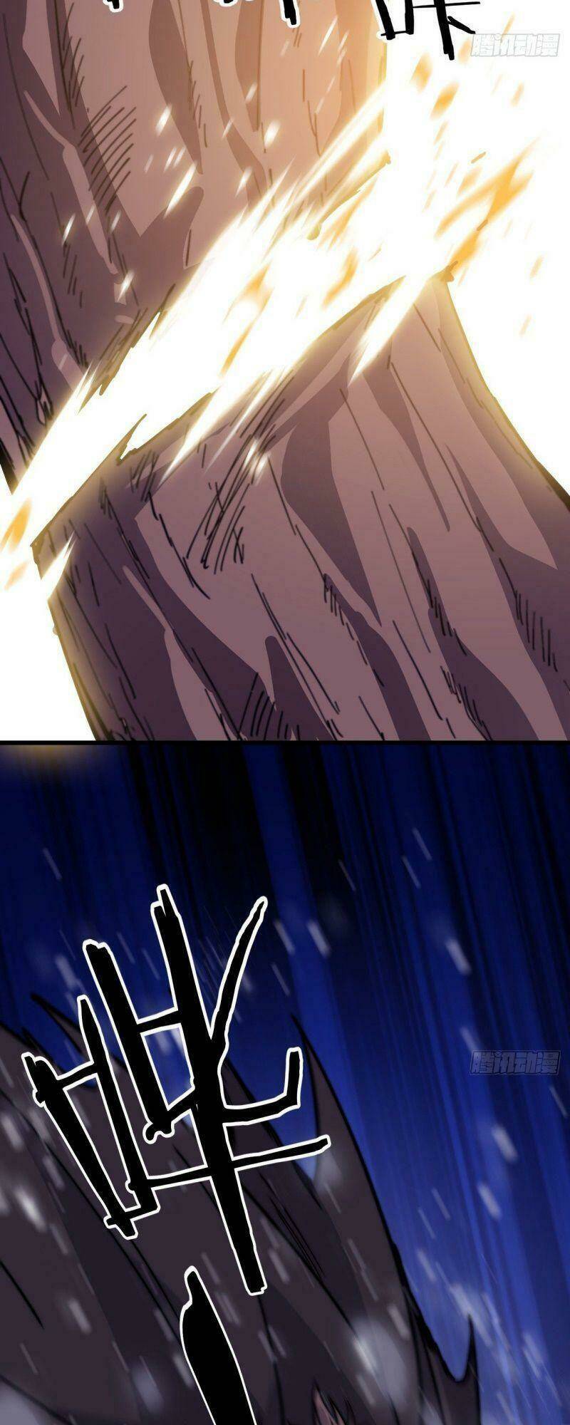 Ta Có Một Sơn Trại Chapter 69 - Trang 23