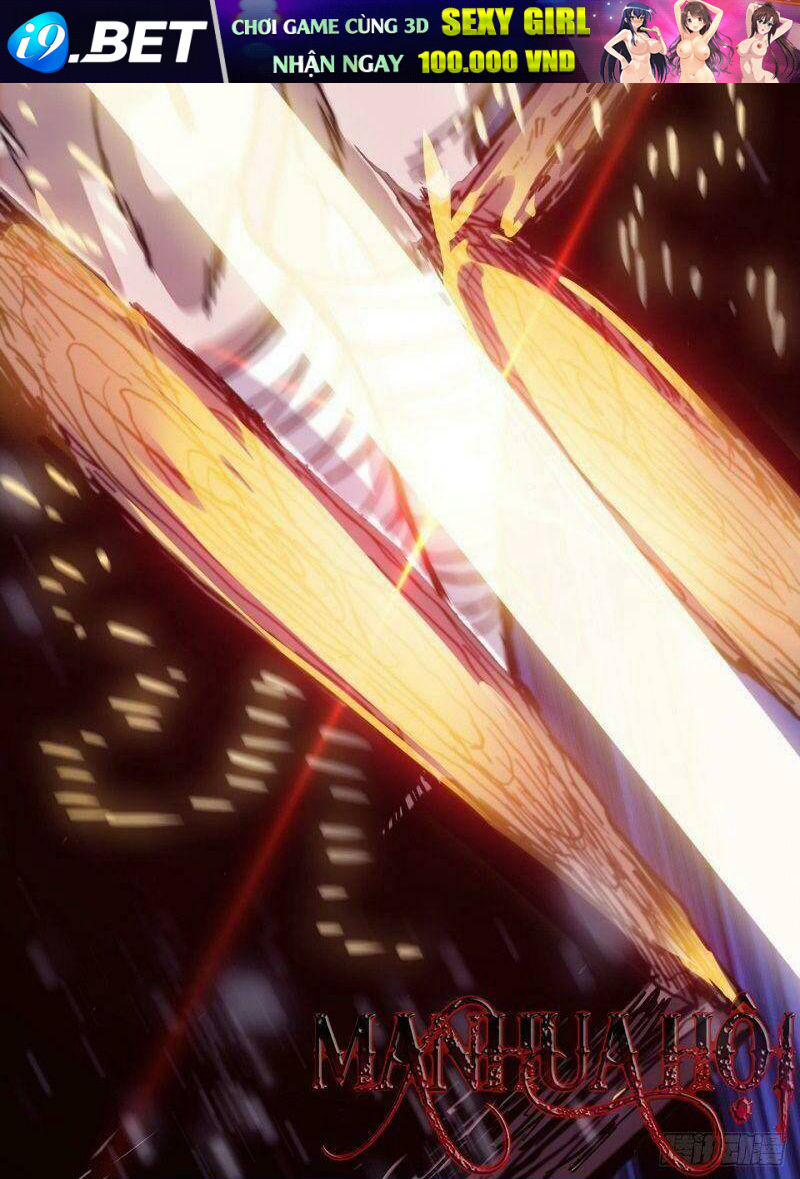 Ta Có Một Sơn Trại Chapter 69 - Trang 25