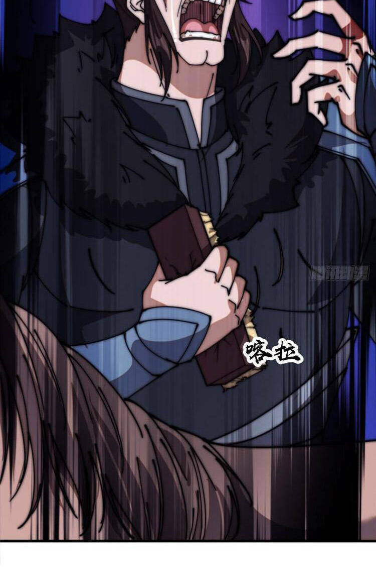 Ta Có Một Sơn Trại Chapter 692 - Trang 20