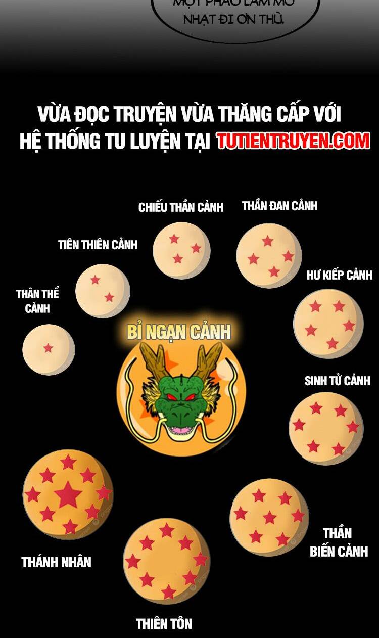 Ta Có Một Sơn Trại - Chapter 703 - Page 18