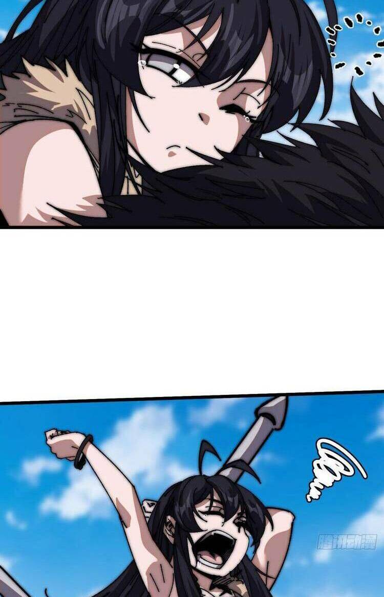 Ta Có Một Sơn Trại Chapter 710 - Trang 27